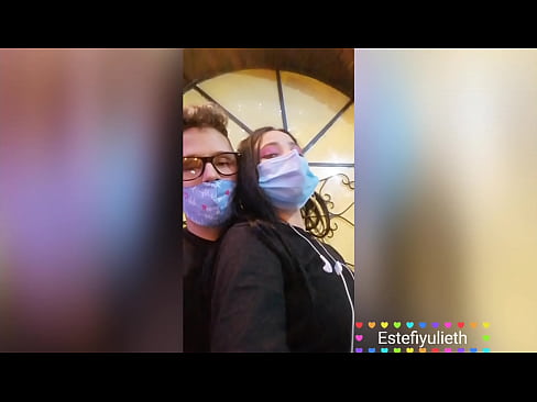 ❤️ Việc kiểm dịch chết tiệt đang làm tôi phát điên. ❤️❌  Khiêu dâm Nga  ở% vi.milf-nut-net.ru%