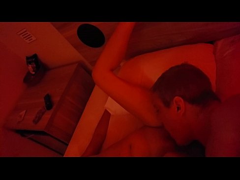 ❤️ Liếm âm hộ ẩm ướt của tôi. ❤️❌  Khiêu dâm Nga  ở% vi.milf-nut-net.ru%