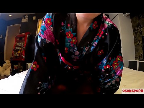 ❤️ Cô gái trẻ cosplay thích tình dục đạt cực khoái với vòi nước trong người cưỡi ngựa và thổi kèn. Cô gái châu Á với âm hộ đầy lông và bộ ngực xinh đẹp trong trang phục truyền thống của Nhật Bản trong video nghiệp dư cho thấy cảnh thủ dâm với đồ chơi đụ. Sakura 3 OSAKAPORN. ❤️❌  Khiêu dâm Nga  ở% vi.milf-nut-net.ru%