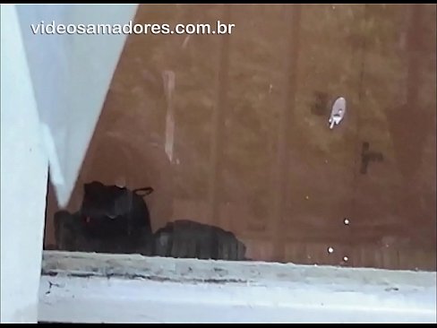 ❤️ Người đàn ông đam mê xem bạn gái của mình với một chàng trai khác, ghi lại một video quái mà không làm phiền cặp đôi ❤️❌  Khiêu dâm Nga  ở% vi.milf-nut-net.ru%