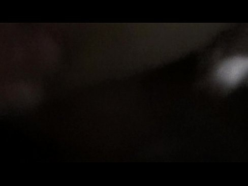 ❤️ Chị kế được fucked trong khi cô ấy đang ngủ krempai đang ngủ ❤️❌  Khiêu dâm Nga  ở% vi.milf-nut-net.ru%