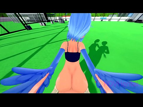 ❤️ Cô nàng quái vật Harpy. ❤️❌  Khiêu dâm Nga  ở% vi.milf-nut-net.ru%
