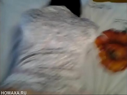 ❤️ Làm tình của anh ấy vợ với một tuyệt đẹp đít ❤️❌  Khiêu dâm Nga  ở% vi.milf-nut-net.ru%