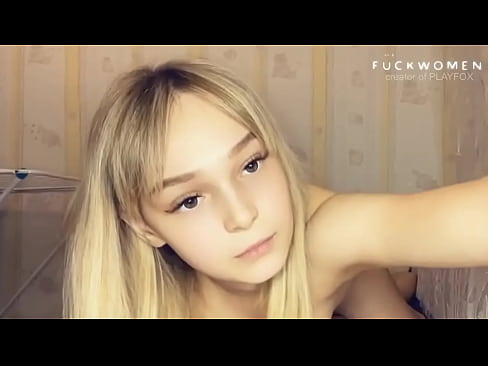 ❤️ Insatiable nữ sinh cho crush pulsating miệng creampay đến bạn cùng lớp ❤️❌  Khiêu dâm Nga  ở% vi.milf-nut-net.ru%