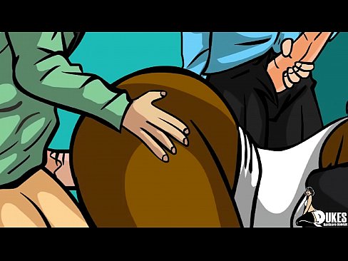 ❤️ Học sinh làm tình với cô giáo da đen sau giờ học ❤️❌  Khiêu dâm Nga  ở% vi.milf-nut-net.ru%
