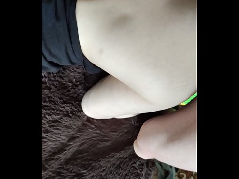 ❤️ Nga cô gái rên rỉ nhà hậu môn phần 2 ❤️❌  Khiêu dâm Nga  ở% vi.milf-nut-net.ru%
