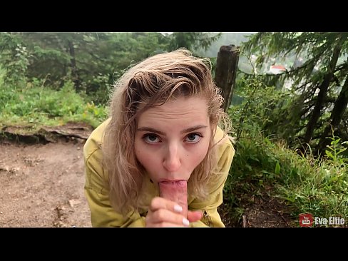 ❤️ Cô gái én cum sau một công khai thổi kèn - Eva Elfi ❤️❌  Khiêu dâm Nga  ở% vi.milf-nut-net.ru%
