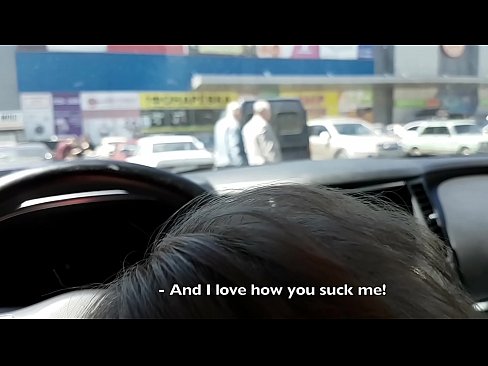 ❤️ Kẹt ngay bãi xe ngoài siêu thị. ❤️❌  Khiêu dâm Nga  ở% vi.milf-nut-net.ru%